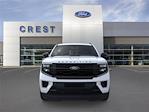 2026 Ford Expedition 4WD SUV for sale #260412 - photo 11
