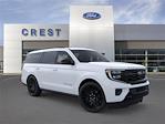 2026 Ford Expedition 4WD SUV for sale #260412 - photo 12