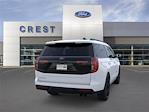 2026 Ford Expedition 4WD SUV for sale #260412 - photo 13