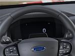 2026 Ford Explorer 4WD SUV for sale #260416 - photo 18