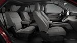 2026 Ford Explorer 4WD SUV for sale #260416 - photo 5