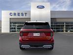 2026 Ford Explorer 4WD SUV for sale #260416 - photo 8