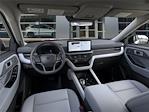 2026 Ford Explorer 4WD SUV for sale #260416 - photo 14