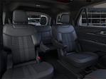 2026 Ford Explorer 4WD SUV for sale #260423 - photo 16