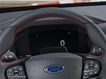 2026 Ford Explorer 4WD SUV for sale #260423 - photo 18