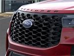 2026 Ford Explorer 4WD SUV for sale #260423 - photo 22