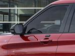 2026 Ford Explorer 4WD SUV for sale #260423 - photo 25