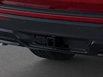 2026 Ford Explorer 4WD SUV for sale #260423 - photo 28