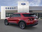2026 Ford Explorer 4WD SUV for sale #260423 - photo 7
