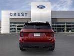 2026 Ford Explorer 4WD SUV for sale #260423 - photo 10