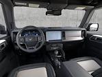 2026 Ford Bronco 4WD SUV for sale #260425 - photo 9