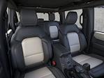 2026 Ford Bronco 4WD SUV for sale #260425 - photo 10