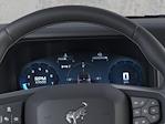2026 Ford Bronco 4WD SUV for sale #260425 - photo 13