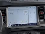 2026 Ford Bronco 4WD SUV for sale #260425 - photo 15