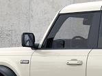 2026 Ford Bronco 4WD SUV for sale #260425 - photo 22