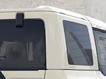 2026 Ford Bronco 4WD SUV for sale #260425 - photo 25