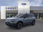2026 Ford Bronco Sport 4WD SUV for sale #260426 - photo 6