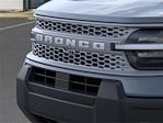 2026 Ford Bronco Sport 4WD SUV for sale #260426 - photo 22