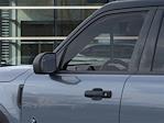 2026 Ford Bronco Sport 4WD SUV for sale #260426 - photo 25