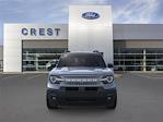 2026 Ford Bronco Sport 4WD SUV for sale #260426 - photo 11