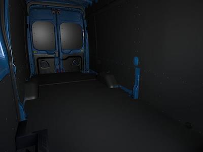 New 2026 Ford Transit 350 - photo 1