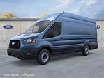 2026 Ford Transit 350 High Roof RWD Empty Cargo Van for sale #260427 - photo 11