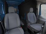 2026 Ford Transit 350 High Roof RWD Empty Cargo Van for sale #260427 - photo 21