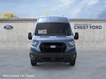 2026 Ford Transit 350 High Roof RWD Empty Cargo Van for sale #260427 - photo 17