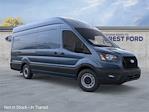 2026 Ford Transit 350 High Roof RWD Empty Cargo Van for sale #260427 - photo 18