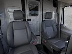 2026 Ford Transit 250 High Roof AWD Empty Cargo Van for sale #260428 - photo 16