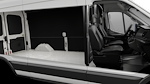 2026 Ford Transit 250 High Roof AWD Empty Cargo Van for sale #260428 - photo 6
