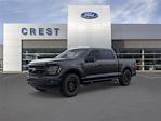 2026 Ford F-150 SuperCrew Cab 4WD Pickup for sale #260429 - photo 6