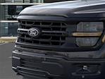 2026 Ford F-150 SuperCrew Cab 4WD Pickup for sale #260429 - photo 21
