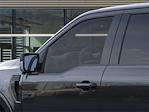 2026 Ford F-150 SuperCrew Cab 4WD Pickup for sale #260429 - photo 24