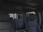 2026 Ford F-150 SuperCrew Cab 4WD Pickup for sale #260429 - photo 26