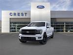 2026 Ford F-150 SuperCrew Cab 4WD Pickup for sale #260435 - photo 8