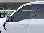 2026 Ford F-150 SuperCrew Cab 4WD Pickup for sale #260435 - photo 25