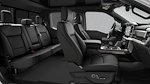 2026 Ford F-150 SuperCrew Cab 4WD Pickup for sale #260435 - photo 5