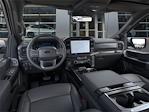 2026 Ford F-150 SuperCrew Cab 4WD Pickup for sale #260435 - photo 14