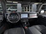 2026 Ford Bronco 4WD SUV for sale #260437 - photo 9