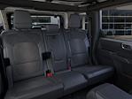 2026 Ford Bronco 4WD SUV for sale #260437 - photo 11