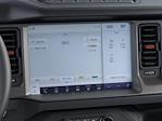 2026 Ford Bronco 4WD SUV for sale #260437 - photo 15