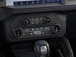 2026 Ford Bronco 4WD SUV for sale #260437 - photo 16