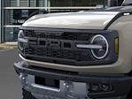 2026 Ford Bronco 4WD SUV for sale #260437 - photo 19