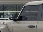 2026 Ford Bronco 4WD SUV for sale #260437 - photo 22