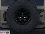 2026 Ford Bronco 4WD SUV for sale #260437 - photo 24