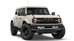 2026 Ford Bronco 4WD SUV for sale #260437 - photo 29