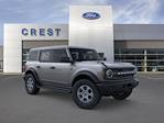 2026 Ford Bronco 4WD SUV for sale #260438 - photo 7