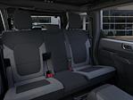 2026 Ford Bronco 4WD SUV for sale #260438 - photo 11