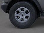 2026 Ford Bronco 4WD SUV for sale #260438 - photo 21